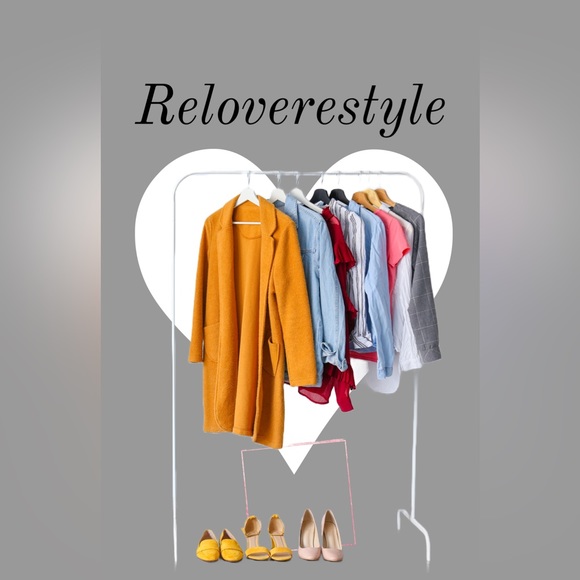 🚨 Join me live  show 🚨 - Picture 2 of 2